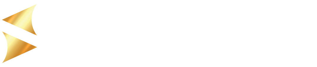 Smart International Consultancy